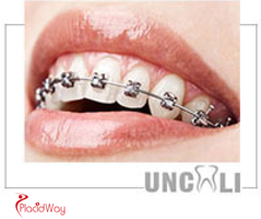 Slider image (5) Uncali Oral and Dental Clinic